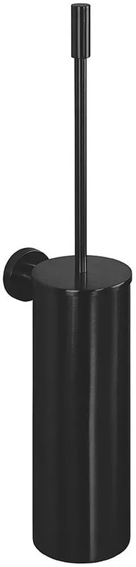 Ершик Colombo Design Plus W4962.NM Sancos — официальный сайт