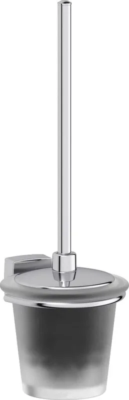 Ершик FBS Esperado ESP 057 Sancos — официальный сайт