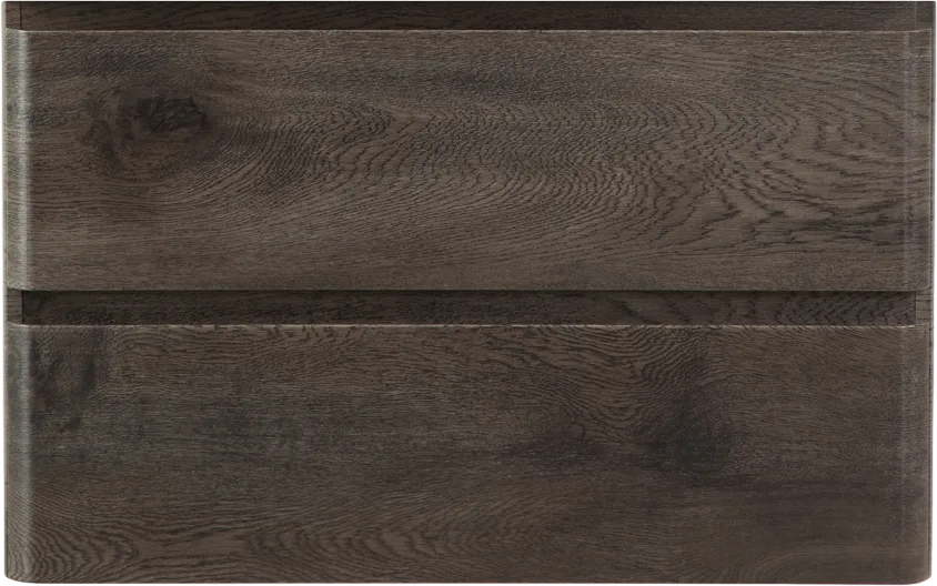 Тумба под раковину без столешницы BelBagno Albano-Cer 105 подвесная, robere nature grigio Sancos — официальный сайт