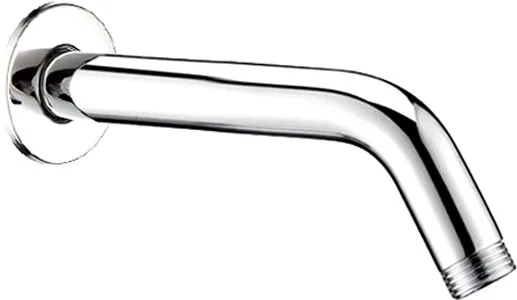 Кронштейн для верхнего душа IDDIS Built-in Shower Accessories 001MINSi61 хром Sancos — официальный сайт