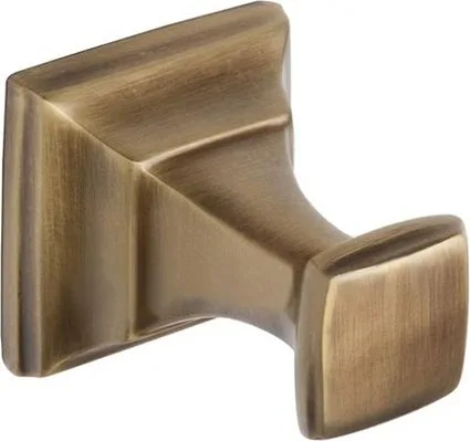 Крючок Colombo Design Portofino CD97.bronze Sancos — официальный сайт