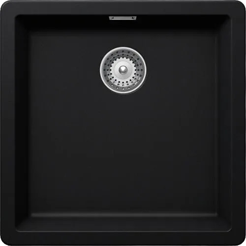 Мойка кухонная Schock Greenwich 700909 50 Cristadur пуро Sancos — официальный сайт