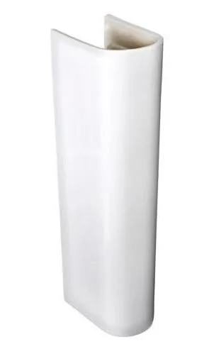 Пьедестал для раковины Ideal Standard Connect E797301 Sancos — официальный сайт