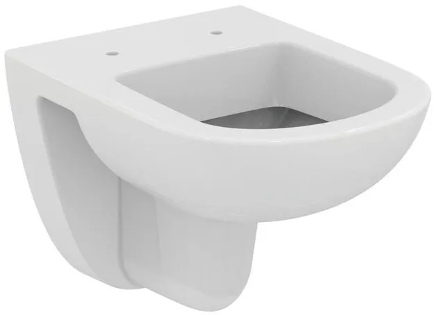 Чаша для унитаза подвесного Ideal Standard Tempo T328801 Sancos — официальный сайт