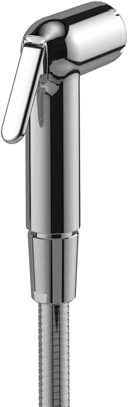 Гигиенический душ Ideal Standard IdealSpray BD130AA со смесителем, С ВНУТРЕННЕЙ ЧАСТЬЮ Sancos — официальный сайт