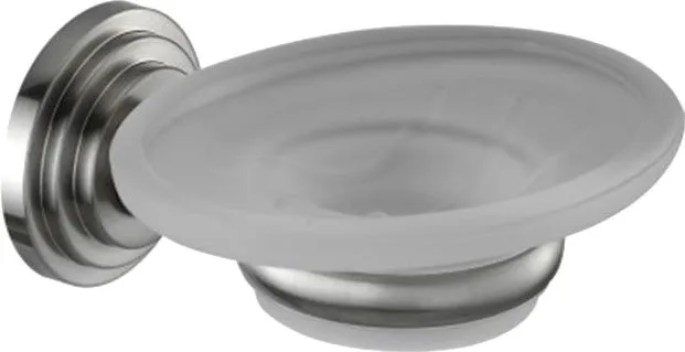 Мыльница Wasserkraft Ammer K-7029 Sancos — официальный сайт