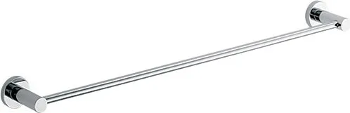 Полотенцедержатель Colombo Design Plus W4911 Sancos — официальный сайт