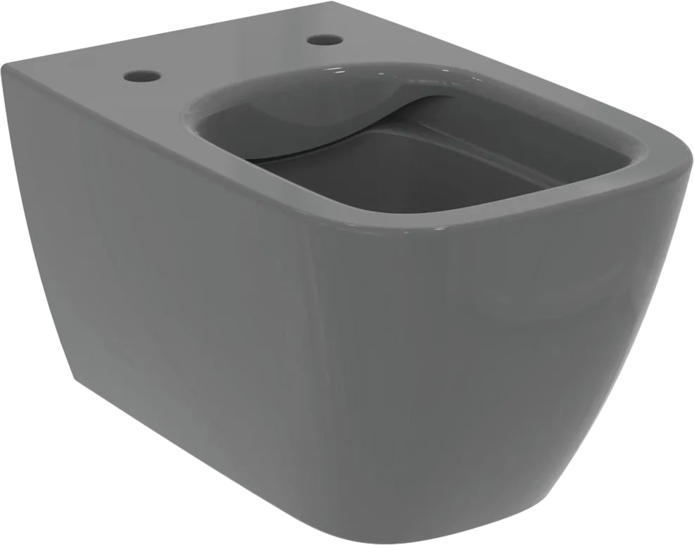 Унитаз подвесной Ideal Standard I Life B T533058 Sancos — официальный сайт