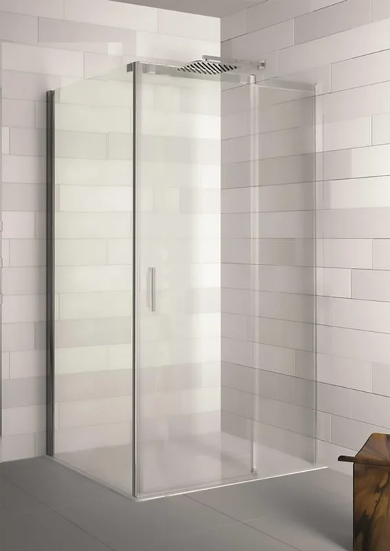 Душевой уголок Riho Ocean O203 140x80, R Sancos — официальный сайт