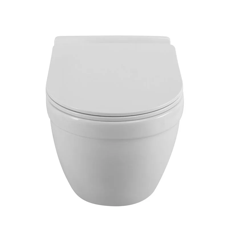 Унитаз подвесной BelBagno Senso-Tor BB017CH-TOR/SC Sancos — официальный сайт