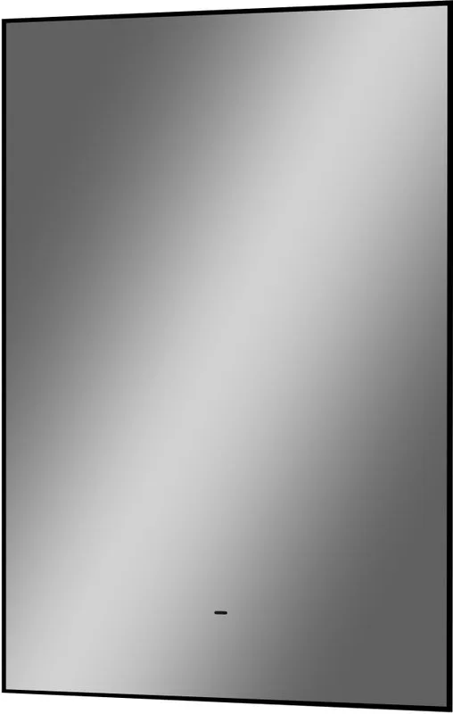 Зеркало Art&Max Sorrento 60x100 60x100 Sancos — официальный сайт