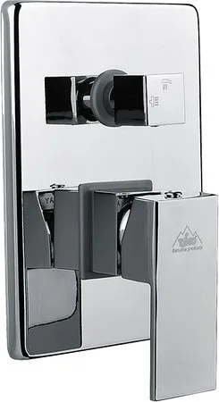 Душевой комплект Timo Selene SX-2069/00SM (1013), С ВНУТРЕННЕЙ ЧАСТЬЮ Sancos — официальный сайт