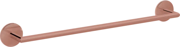 Полотенцедержатель VitrA Origin A4488629 медный