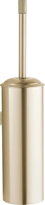Ершик Boheme Uno 10984-MG matt gold Sancos — официальный сайт