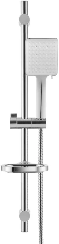 Душевой гарнитур Swedbe Calypso 5084 Sancos — официальный сайт