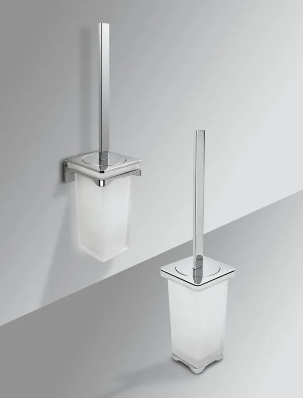 Ершик Colombo Design Forever В2906 Sancos — официальный сайт