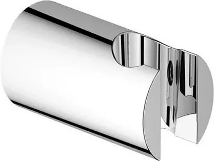 Душевой гарнитур Grohe Tempesta Cosmopolitan 27588002 Sancos — официальный сайт