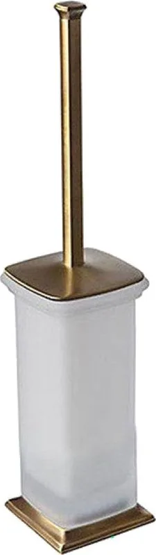 Ершик Colombo Design Portofino B3206.bronze Sancos — официальный сайт