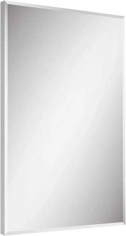Зеркало BelBagno SPC-AL-500-800 Sancos — официальный сайт
