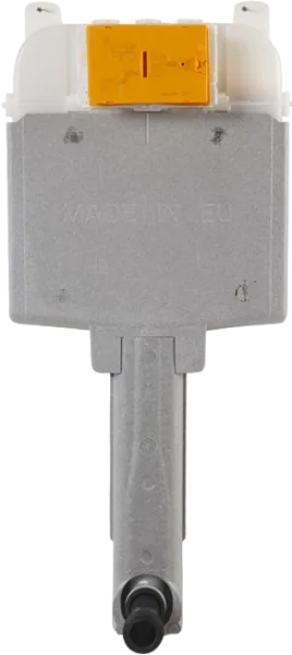 Смывной бачок скрытого монтажа BelBagno BB025-CS