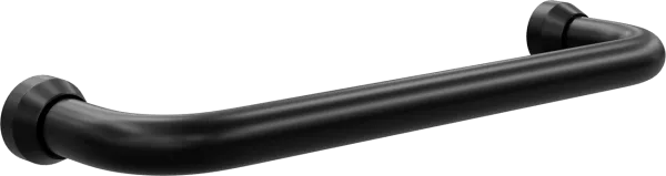 Поручень Wasserkraft K-1066Black черный
