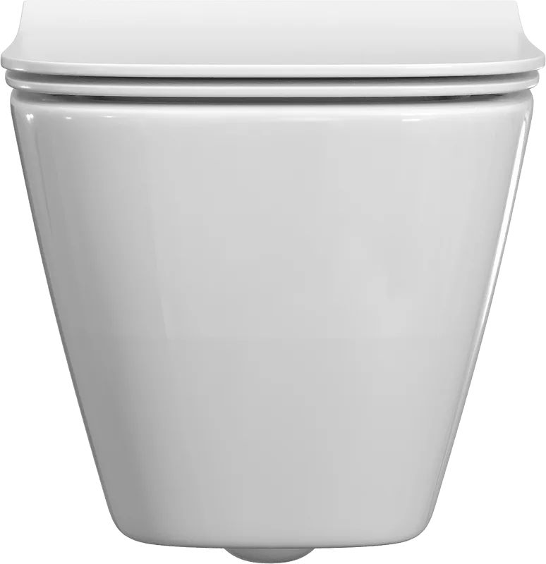 Унитаз подвесной Ideal Standard I Life B T461401 Sancos — официальный сайт