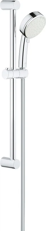 Душевой гарнитур Grohe Tempesta Cosmopolitan 27578002 Sancos — официальный сайт