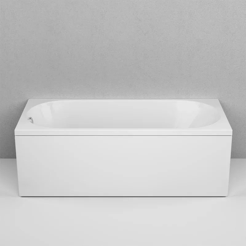 Экран AM.PM X-Joy 160 Sancos — официальный сайт