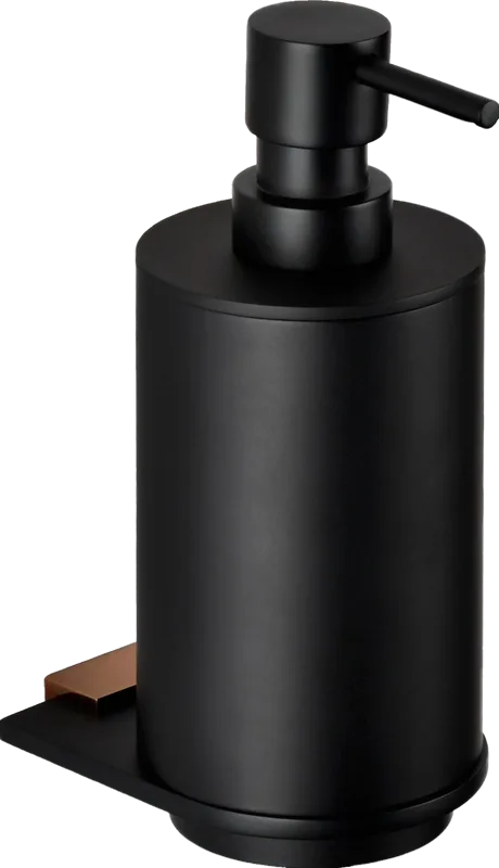Дозатор Bemeta Galla 108109010 Sancos — официальный сайт