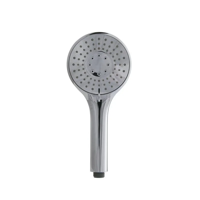 Душевая лейка Clever UP!URBAN 61043 Sancos — официальный сайт