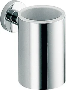 Стакан Colombo Design Plus W4902 Sancos — официальный сайт