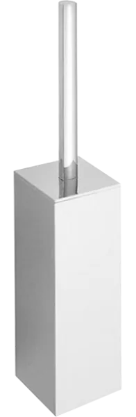Ершик Colombo Design Lulu B6226 ABS