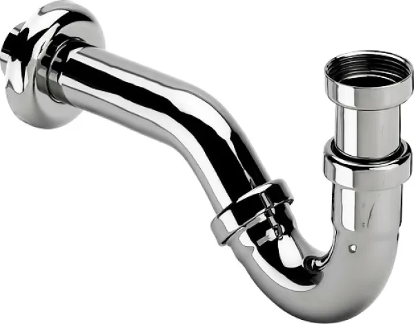Сифон для биде Grohe 28946000 Sancos — Оригинал