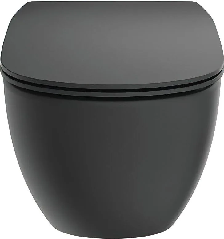 Унитаз подвесной Ideal Standard IdealMood T4665V3 Sancos — официальный сайт