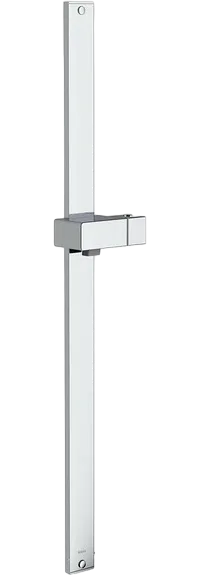 Душевая штанга IDDIS Optima Home OPH70C0i17 хром Sancos — официальный сайт