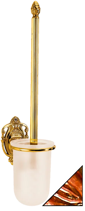 Ершик Art&Max Impero AM-1700-Do-Ant Sancos — официальный сайт