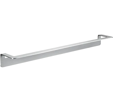 Полотенцедержатель Colombo Design Over B7011.satin Sancos — официальный сайт