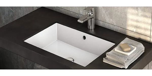 Раковина Ideal Standard Strada K077901 60 см Sancos — официальный сайт