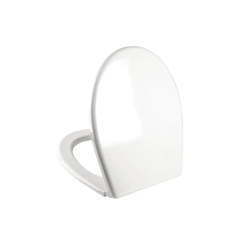 Крышка-сиденье IDDIS Optima Home 004PPS3i31 с микролифтом Sancos — официальный сайт
