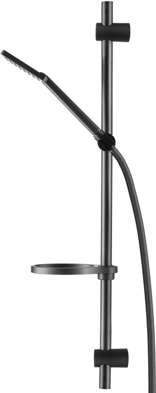 Душевой гарнитур Swedbe Hermes 5109B Sancos — официальный сайт
