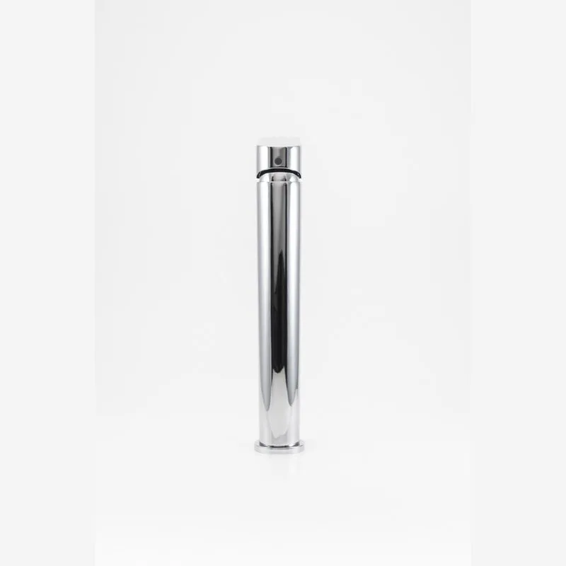 Смеситель для раковины Clever Vogue Xtreme 61407 Sancos — официальный сайт