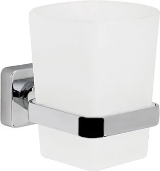 Стакан Wasserkraft Dill K-3928 Sancos — официальный сайт