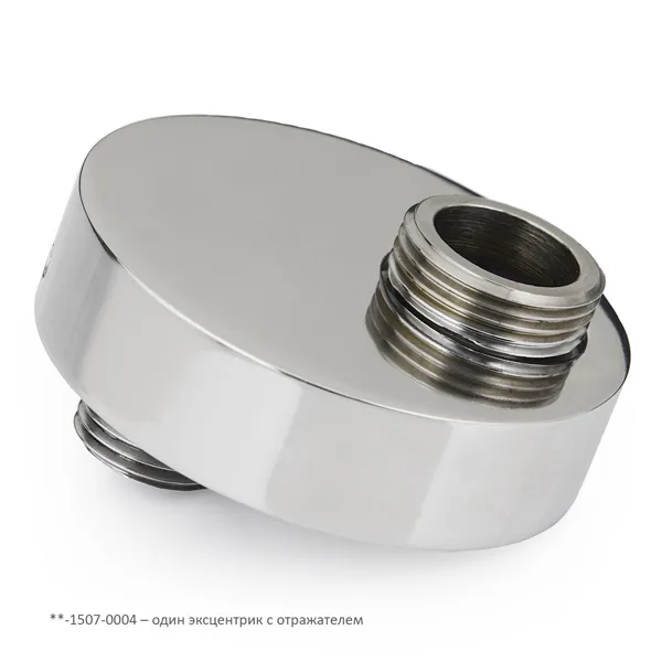 Эксцентрик Сунержа 00-1507-0004 Sancos — Оригинал