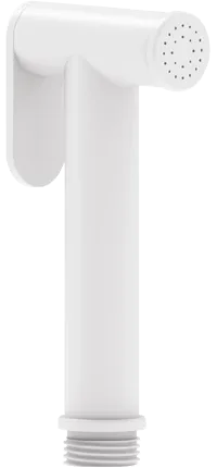 Гигиенический душ IDDIS Optima Home 020WB0Gi20 белый Sancos — официальный сайт