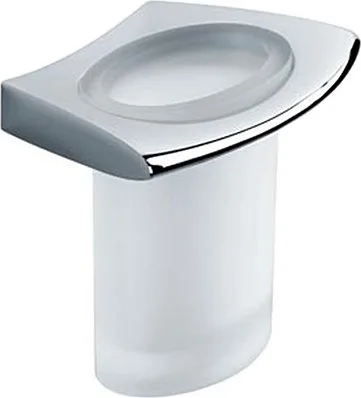 Стакан Colombo Design Land B2802.000 Sancos — официальный сайт