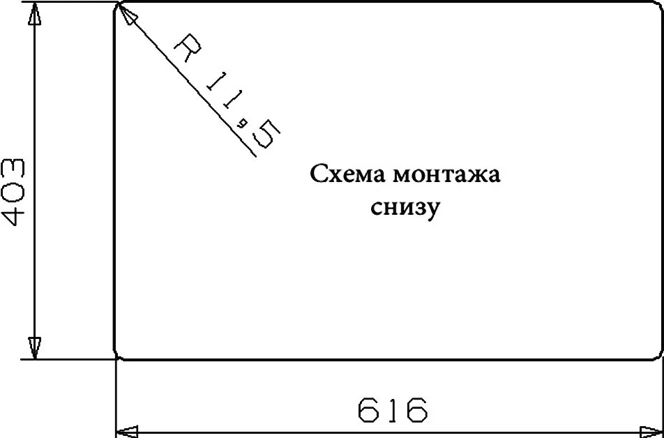 Мойка кухонная Reginox Texas + LUX L 40x40 18x40 сталь Sancos — официальный сайт