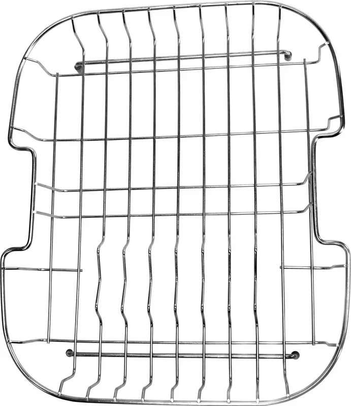 Корзина Oulin OL-106L для моек Sancos — официальный сайт