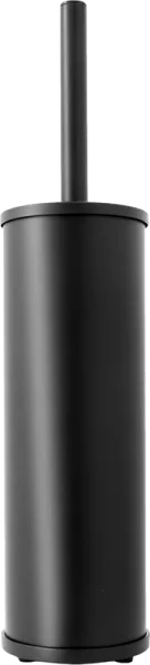 Ершик Wasserkraft K-1127