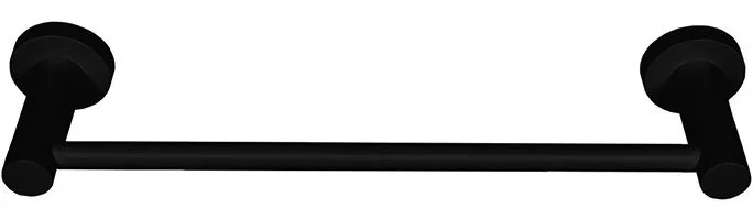 Полотенцедержатель Colombo Design Plus W4909.NM Sancos — официальный сайт
