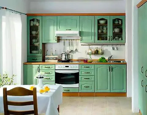 Мойка кухонная Reginox Regent 10 LUX OKG сталь Sancos — официальный сайт